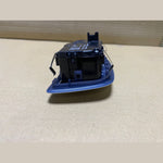قم بتحميل الصورة إلى عارض الصور، BMW Light Control Switch 9472978 7 Series G11 G12 740LI 750LI XDRIVE 2017-20