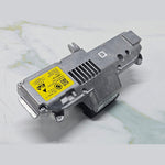 Bild in die Galerieansicht laden, 2017-25 BMW G20 G22 G82 G30 F90 X5 G05 G06 G07 Driver Camera System 9435548 OEM