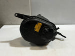 Load image into Gallery viewer, 2011-2016 BMW 528i Coolant Expansion Tank 7601950