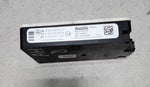 Load image into Gallery viewer, Benz Radar Sensor Blind Spot A0009050010 W204 W212 W221 and W207