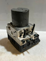 Load image into Gallery viewer, 2010-2015 BMW 7 Series F01 F02 xDrive F07 GT F10 740i ABS Pump Module 6799147