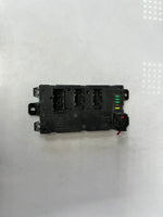 Load image into Gallery viewer, 2012-16 BMW 1 3 F20 F30 F31 F35 Rear Body Comfort Control Unit Module 9279824