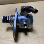 Load image into Gallery viewer, BMW High Pressure Fuel Pump 8631642 BMW B58 engines BMW models and Toyota Supra
