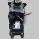 Load image into Gallery viewer, 2008 BMW X5 Gear Selector Shifter 9149017 X5 E70 and X6 E71