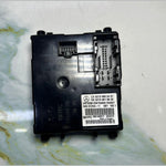 Load image into Gallery viewer, Mercedes Air Conditioner Control Module A2139000407 E-Class W213
