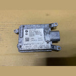 Load image into Gallery viewer, 2011-2016 BMW 535i Blind Spot Sensor 6859180 F10 F12 5 6 7 Series M5 M6