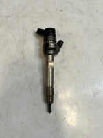 Load image into Gallery viewer, BMW 1, 2, 3, 4, 5, 6 Series, X1, X3 B47 B57 Fuel Injector 8514146 OEM
