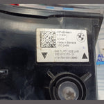 Load image into Gallery viewer, BMW 3 SERIES G20 LED REAR OFFSIDE TAIL LIGHT SET 7420449/ 7420450