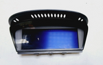 Load image into Gallery viewer, OEM BMW E90 E60 E64 3/5/6 Series 8.8 Dash CCC Monitor Navigation Display Screen