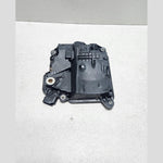 Load image into Gallery viewer, Mercedes-Benz ML-Class Transmission Control Module A1644460610