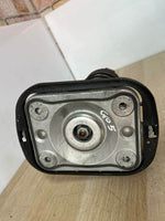Bild in die Galerieansicht laden, 2019-2023 BMW X5 Shock Absorber 6869023 rear left G05 X5 VDC