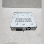 Load image into Gallery viewer, 2009-2016 Mercedes-Benz E350 Digital Video Tv Tuner A2129006101 E-Class W212