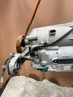 قم بتحميل الصورة إلى عارض الصور، 2016 BMW X3 F25 N20 GA8HP45 SDRIVE Automatic Transmission GEARBOX 8638286