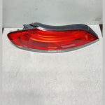 Load image into Gallery viewer, 2009-2016 BMW Z4 Rear Tail Light 7191775 Z4 Roadster E89