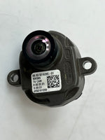 Load image into Gallery viewer, BMW 5' 7' E70, E71, F25, F03, F11, and F31 Top View Camera 9216285 OEM