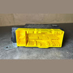 Load image into Gallery viewer, 15-20 Mercedes W222 S-Class SRS Safety Restraint Control Module A222 9009908 OEM