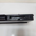 Load image into Gallery viewer, 2010-2015 BMW X1 E84 Z4 Body Control Module H2 9305736 OEM