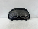Load image into Gallery viewer, 2014-2018 BMW X5 F15 X4 F26 F10 F11 F25 Instrument Cluster 6993485 OEM