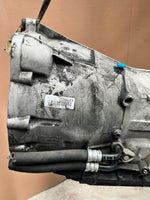 Load image into Gallery viewer, 2007-2008 BMW X3 E83 3.0d M57N2 GA6HP26Z Automatic Gearbox Transmission 7572500