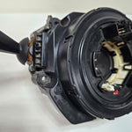 Load image into Gallery viewer, 2011-2016 BMW 3 Series F30, F2X, F3X 328i Steering Column Switch 9253749