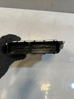 Load image into Gallery viewer, 2009 BMW 3 Series E90 E92 E60 N46N Engine Control Unit ECU ONLY 7589705 OEM