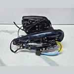 Load image into Gallery viewer, BMW X5 G05 Rear Left Door Lock 9464881 OEM