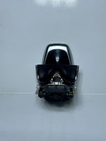 Load image into Gallery viewer, Mercedes Benz Multimedia Controller Touchpad A2059008918 C-Class W205