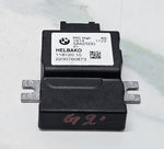 Bild in die Galerieansicht laden, 2022-2024 BMW 330i 3 Series G20 G21, 4 Ser G23 Fuel Pump Control Module 5A625D0