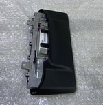 قم بتحميل الصورة إلى عارض الصور، OEM BMW X5 F15 Front Center Dash Navi 10.25'' Display Screen 9347878