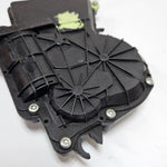 Load image into Gallery viewer, 2010-2015 BMW 550i GT Trunk Lid Lock Motor 7155158