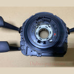 Load image into Gallery viewer, BMW Steering Column Switch 9138206 X5 E70, E84, and E91