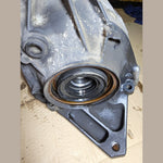 Load image into Gallery viewer, Mercedes Benz rear differential assembly A2053510008 C-Class W205 and GLC 3.066