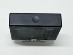 Load image into Gallery viewer, 6805327-2015-2019 BMW 740i G12 B58 RHD PDC Parking Distance Control Module OEM