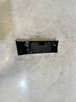 Bild in die Galerieansicht laden, BMW 5 Series E60 E61 Headlight Control Switch 6925297 OEM