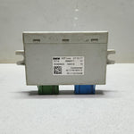 Load image into Gallery viewer, BMW G30 G31 G32 Front Suspension Control Unit 6889577 5 Series G31 and 6 Series