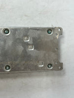 Load image into Gallery viewer, 2007-2013 BMW 328i E90 M3, Z4 GSM Telematic Control Unit 9199975 OEM