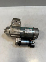 Load image into Gallery viewer, 2020 BMW X4 8' 840i xDrive 540i M340i Starter Motor 8671505 OEM