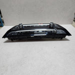 Load image into Gallery viewer, 2018-2023 BMW X3 Climate Control Unit 7951989