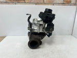 Bild in die Galerieansicht laden, 2015 BMW X3, X4, X5, 330d, 430d, 530d, 730d N57 Turbocharger 7823202 OEM