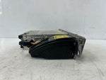 Load image into Gallery viewer, 2005 BMW 745Li 7 Series E65 E66 E67 Cd Audio System Controller Player 6977634