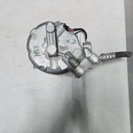 Load image into Gallery viewer, 2010-2019 BMW X5 A/C Compressor 7SBU17C 335i X5 E70 and X6