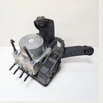 Load image into Gallery viewer, 2014-2017 BMW i3 X1 F48 ABS Anti-Lock Brake Pump Control Module 6877112