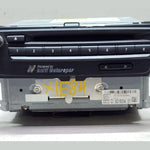Load image into Gallery viewer, 2010-2015 BMW X1 Car Infotainment Computer 9218334 X1 E84 OEM