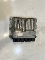Bild in die Galerieansicht laden, 2019-2021 BMW Z4 G29 Engine Control Module ECU COMPLETE SET 9894495 OEM