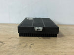 Load image into Gallery viewer, BMW 5 7 E60 E61 E65 E66 LCM ADAPTIVE HEADLIGHT LIGHT CONTROL LM DYN LWR 6943283