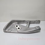 Bild in die Galerieansicht laden, 2019-2025 BMW X5 G05, X6 G06 X7 Front Axle Support Left Crash Wedge 6878753