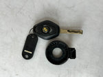 Bild in die Galerieansicht laden, 2002 BMW 540i X5 E53 4.4L Engine Control Module COMPLETE SET 7512912