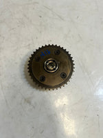 Load image into Gallery viewer, BMW N13 Mini Cooper R56 R55 R57 Outlet Camshaft Adjustment Gear 7536085 OEM