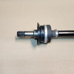 Load image into Gallery viewer, 2017-2023 BMW 530i 5 Series G30 G31 G38 Rear Axle Shaft 8664049 OEM