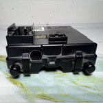 Load image into Gallery viewer, Mercedes Air Conditioning/Heating Control Unit A0009003113 E-Class W213 W238